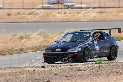 media/May-24-2025-Extreme Speed (Sat) [[067a6f0386]]/Green Group/Turn 7/